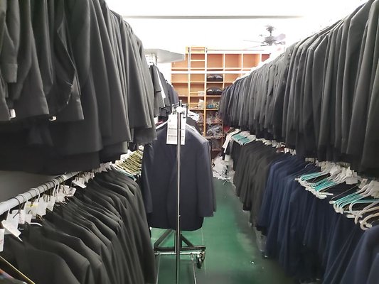 th 20200121 131140 th 20200121 131140