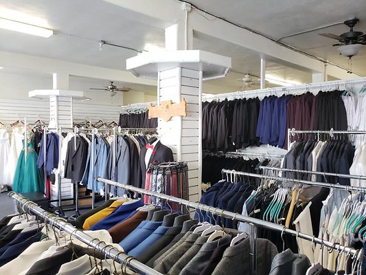 th 20200121 131336 th 20200121 131336