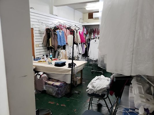 th 20200121 131126 th 20200121 131126