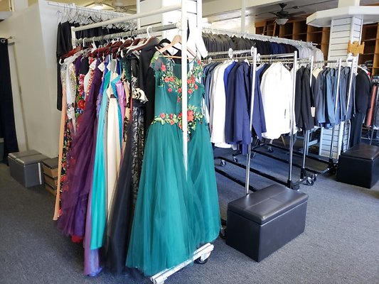 th 20200121 130819 th 20200121 130819