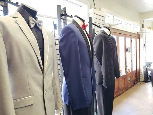 th 20200121 131309 th 20200121 131309