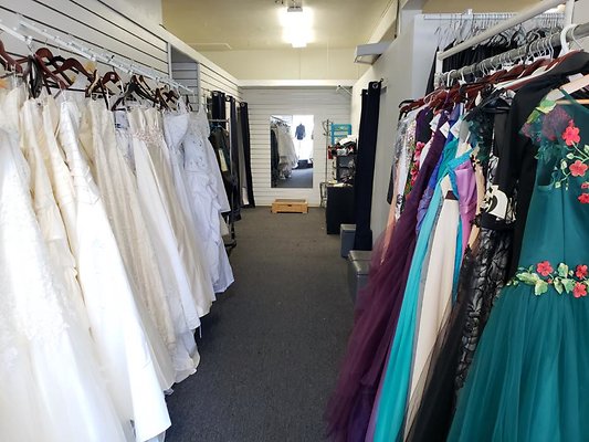 th 20200121 130904 th 20200121 130904