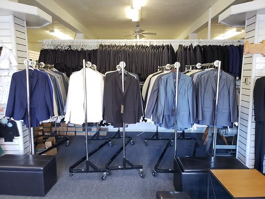 th 20200121 130701 th 20200121 130701