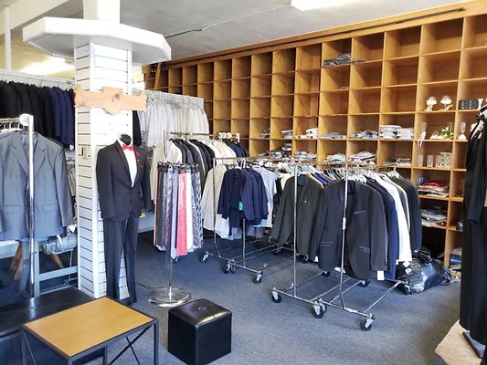 th 20200121 130722 th 20200121 130722