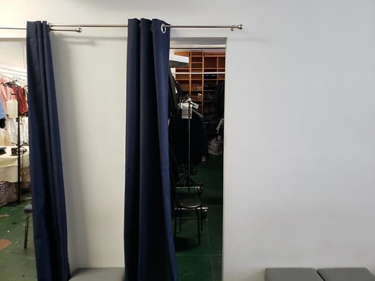 th 20200121 131030 th 20200121 131030