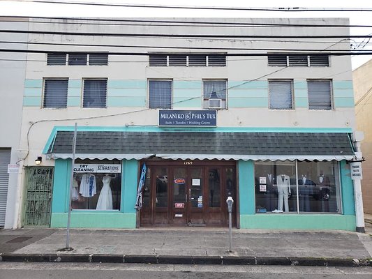 th 20200121 130431 th 20200121 130431