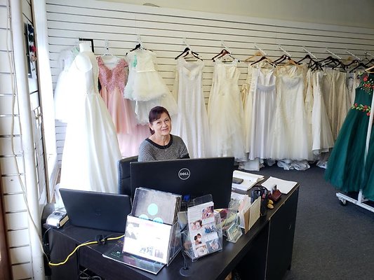 th 20200121 130630 th 20200121 130630