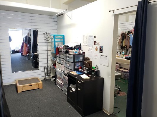 th 20200121 131010 th 20200121 131010