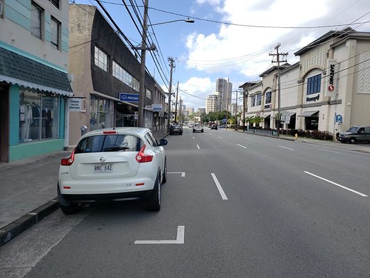 th 20200121 130342 th 20200121 130342