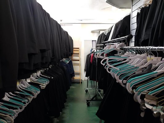 th 20200121 131216 th 20200121 131216