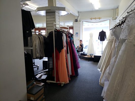 th 20200121 131041 th 20200121 131041