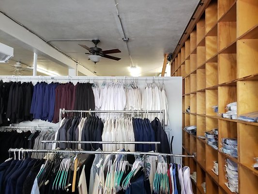 th 20200121 131345 th 20200121 131345