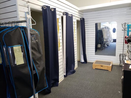 th 20200121 130947 th 20200121 130947