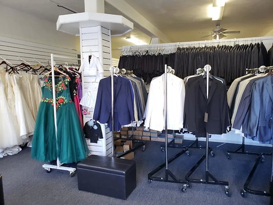 th 20200121 130639 th 20200121 130639