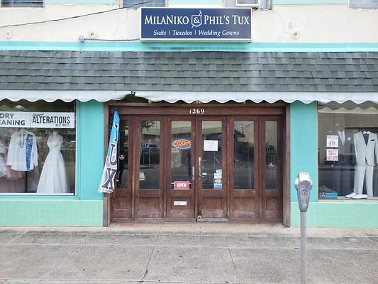 th 20200121 130551 th 20200121 130551