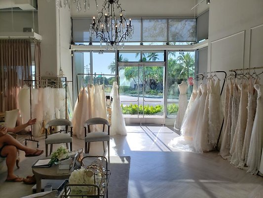 th 20200123 152324 th 20200123 152324