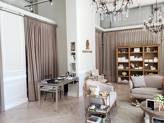 th 20200123 152222 th 20200123 152222