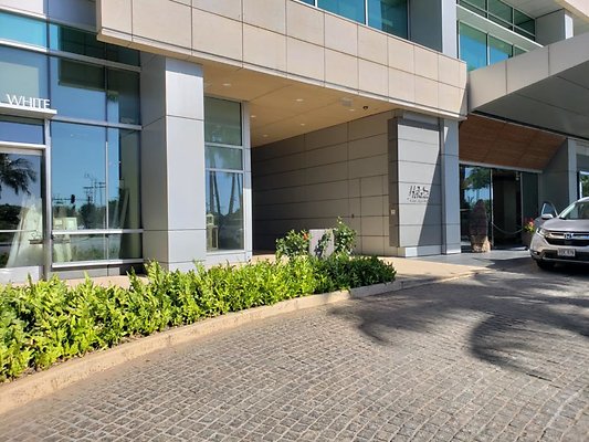 th 20200123 144447 th 20200123 144447