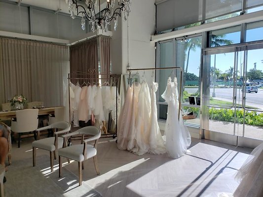 th 20200123 152254 th 20200123 152254