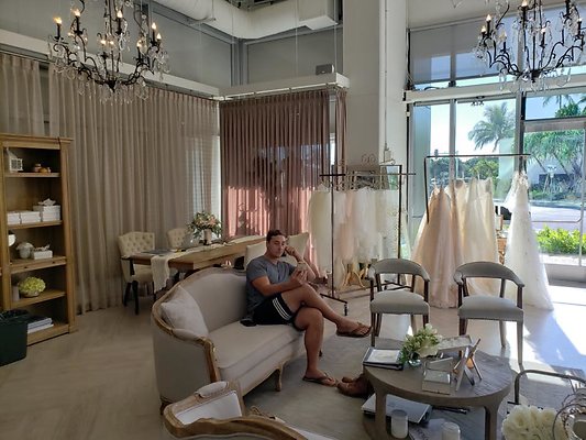 th 20200123 152310 th 20200123 152310