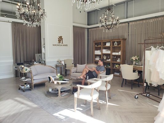 th 20200123 152200 th 20200123 152200