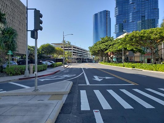 th 20200123 152852 th 20200123 152852