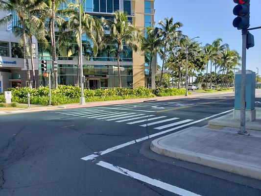 th 20200123 152841 th 20200123 152841