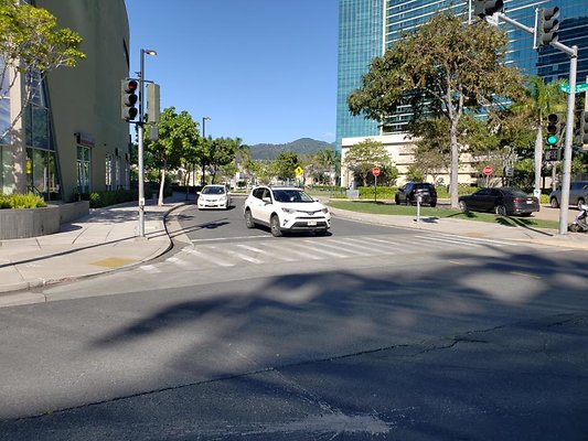 th 20200123 152834 th 20200123 152834