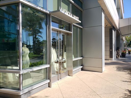 th 20200123 151633 th 20200123 151633