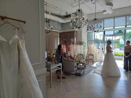 th 20200123 152632 th 20200123 152632