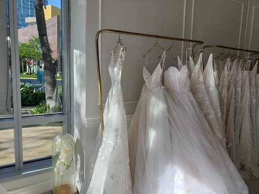 th 20200123 152107 th 20200123 152107