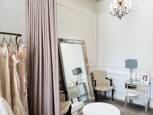 th 20200123 152618 th 20200123 152618