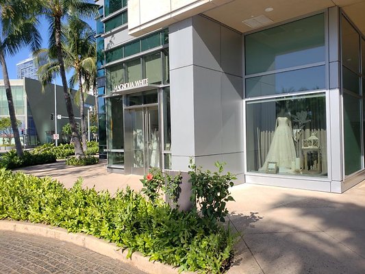 th 20200123 151707 th 20200123 151707