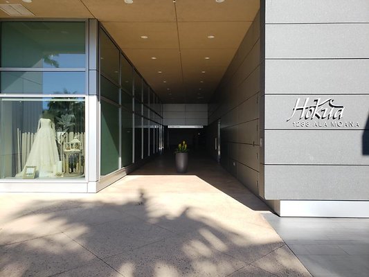 th 20200123 151721 th 20200123 151721