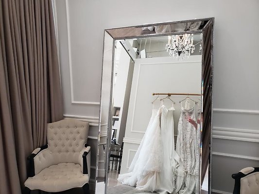 th 20200123 152703 th 20200123 152703