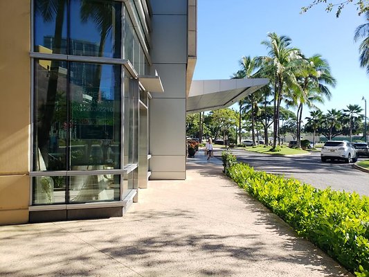 th 20200123 151609 th 20200123 151609