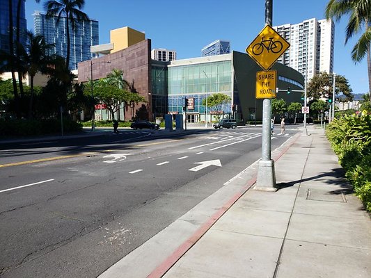 th 20200123 144504 th 20200123 144504