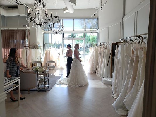 th 20200123 152644 th 20200123 152644