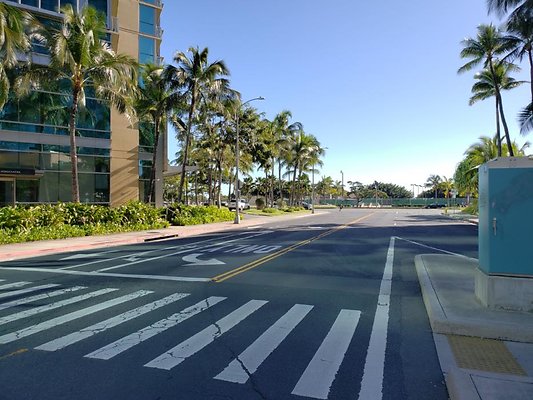 th 20200123 152847 th 20200123 152847