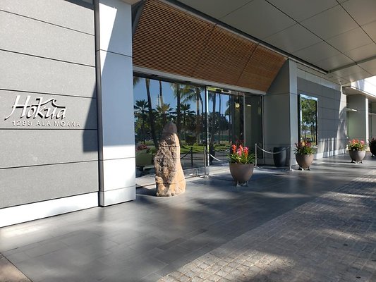 th 20200123 151727 th 20200123 151727