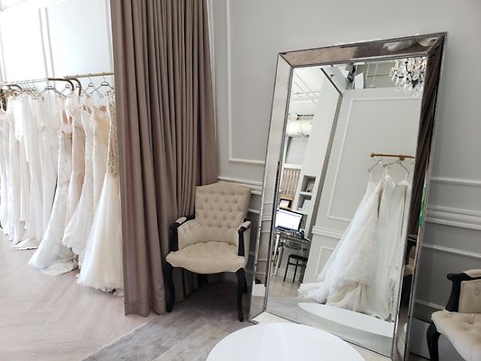 th 20200123 152656 th 20200123 152656