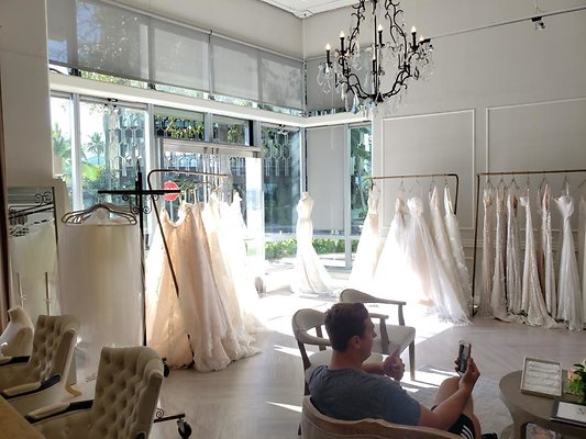 th 20200123 152357 th 20200123 152357