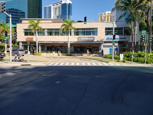 th 20200123 152837 th 20200123 152837