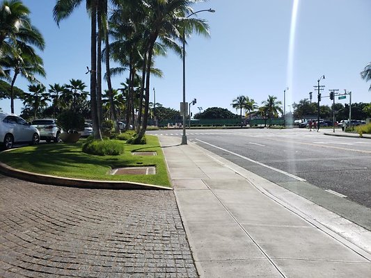 th 20200123 144456 th 20200123 144456