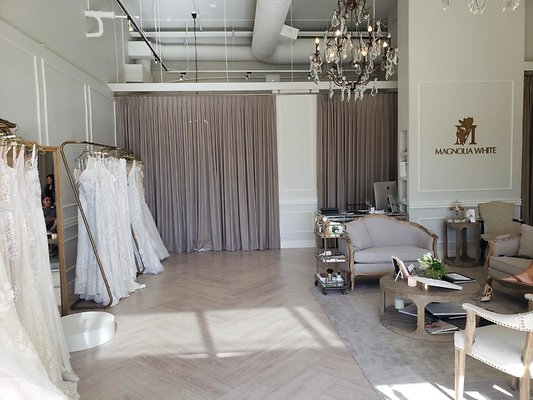 th 20200123 152139 th 20200123 152139