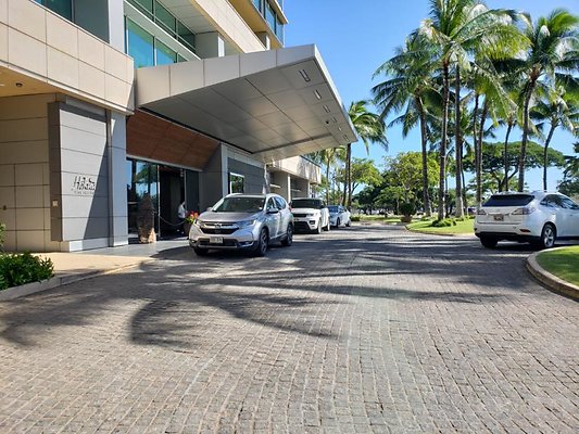 th 20200123 144452 th 20200123 144452