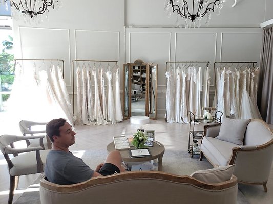 th 20200123 152422 th 20200123 152422