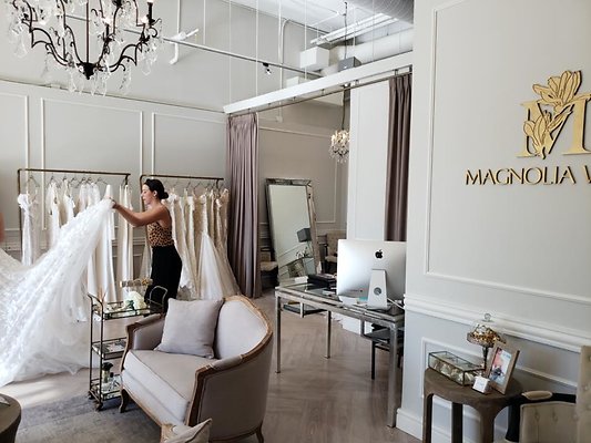 th 20200123 152530 th 20200123 152530