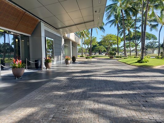 th 20200123 151732 th 20200123 151732