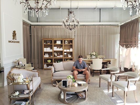 th 20200123 152234 th 20200123 152234